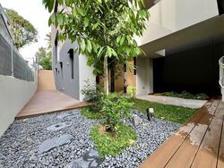 Kheam Hock Road (D11), Terrace #556369031